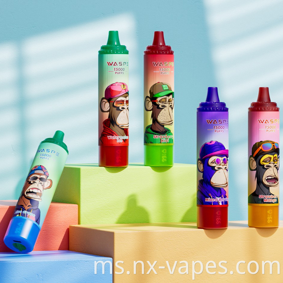 Teesxvape771832-12 teesxvape771832-12